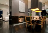 Luxurious Los Angeles Home