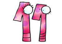 11 Tips for Selling Your Out of State House