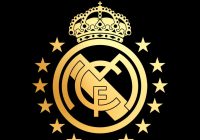 Real Estate Instagram Management