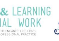 Social Media Creatives